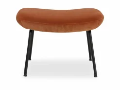 Hocker ROLF BENZ 594