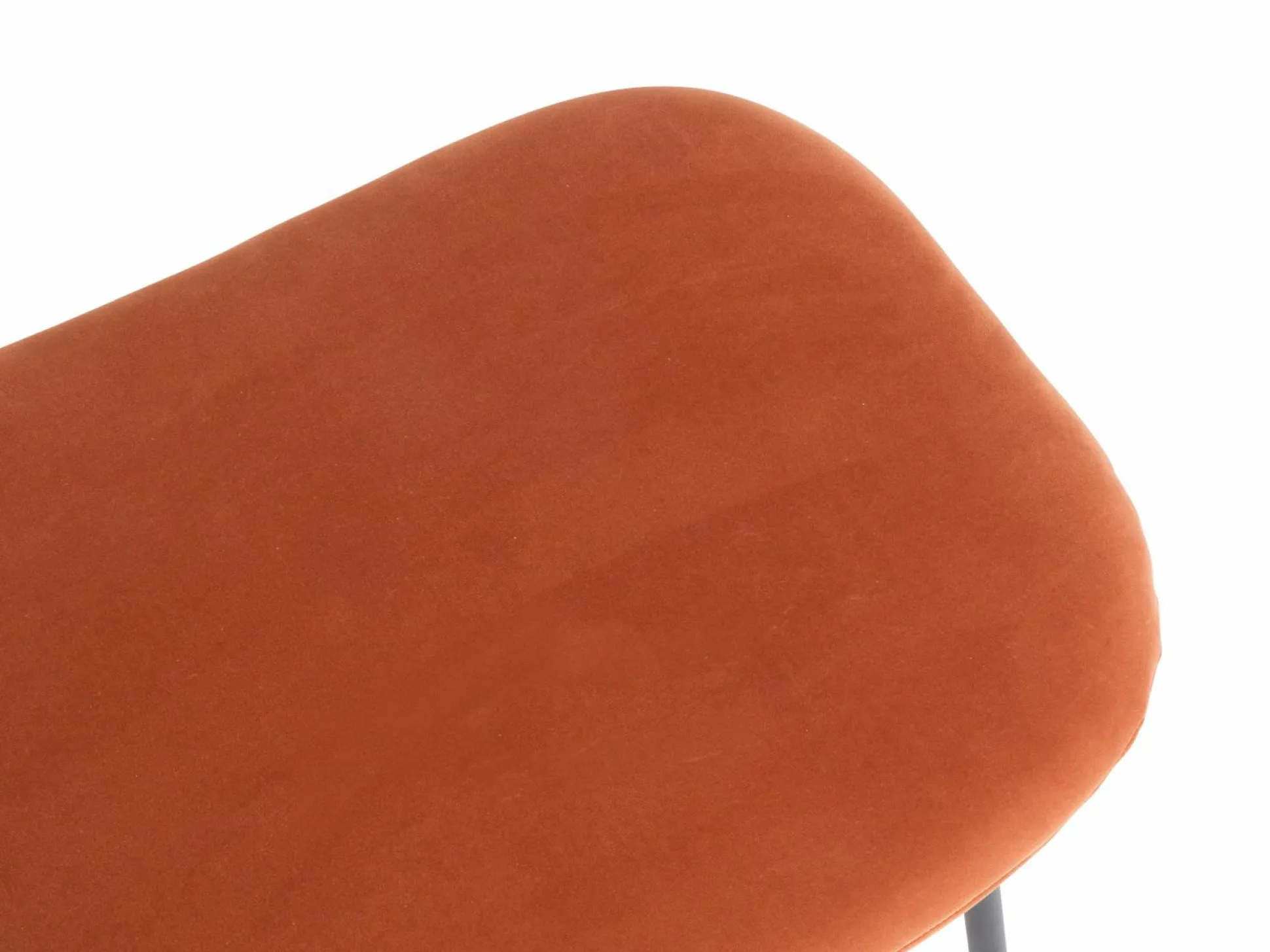 Hocker ROLF BENZ 594