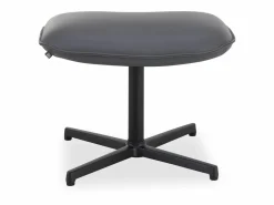 Hocker ROLF BENZ 582