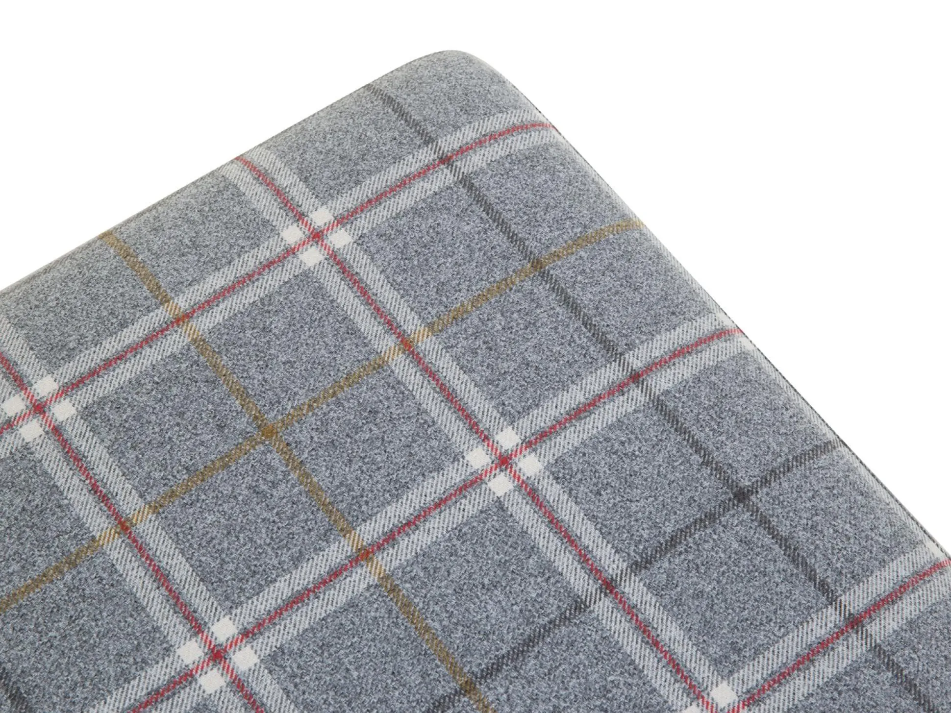 Hocker Rolf Weber SAARLUIS