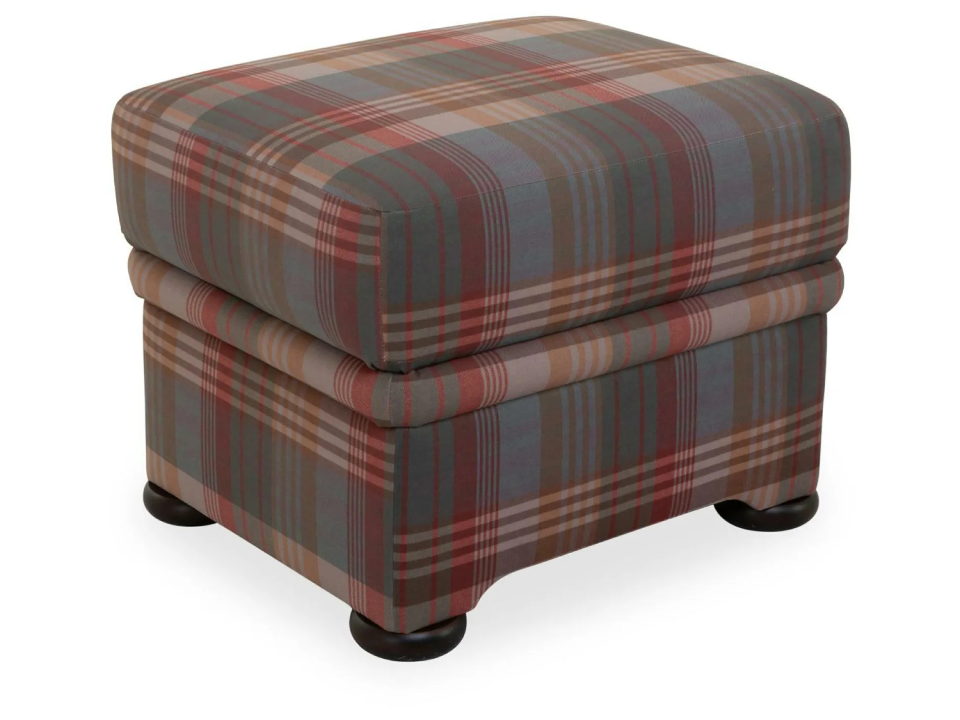 Hocker Rolf Weber SOSBERG