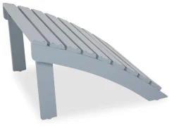 Hocker SANSIBAR ARHUS