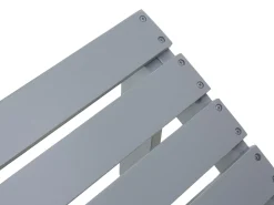 Hocker SANSIBAR ARHUS