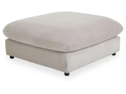 Hocker SANSIBAR DAGEBÜLL