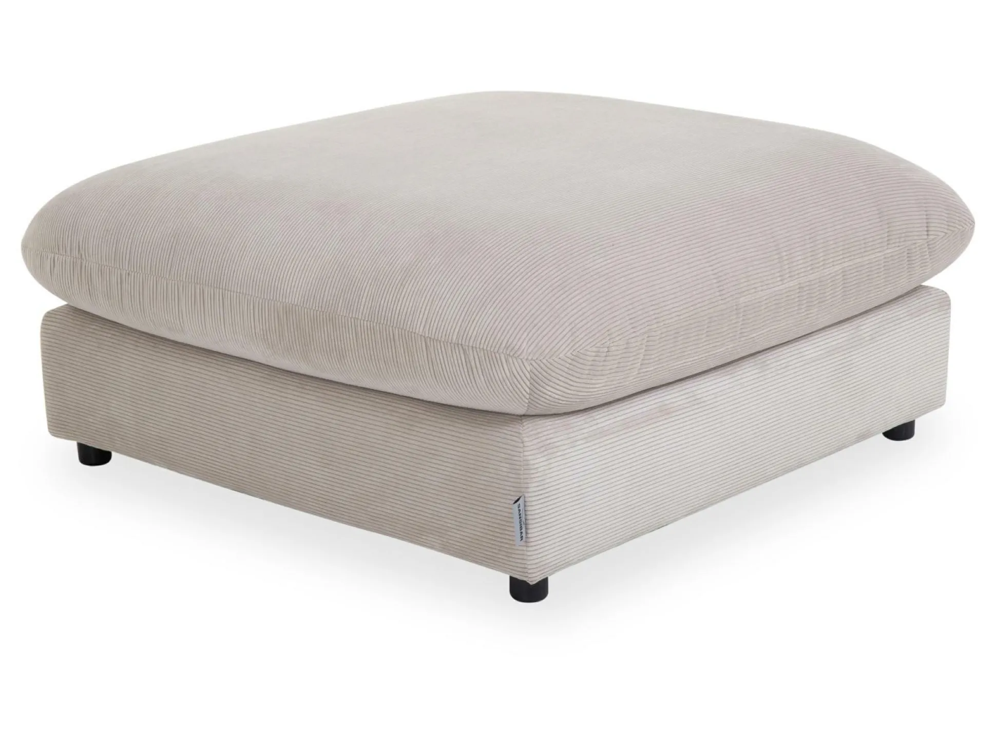 Hocker SANSIBAR DAGEBÜLL