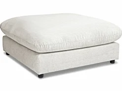 Hocker SANSIBAR DAGEBÜLL