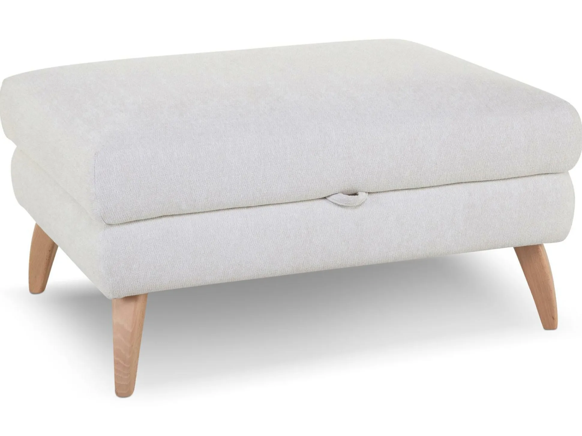 Hocker SANSIBAR FÜNEN