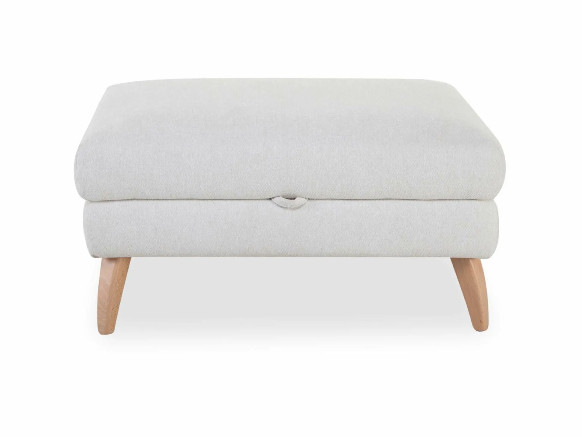 Hocker SANSIBAR FÜNEN