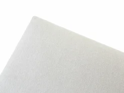 Hocker SANSIBAR FÜNEN