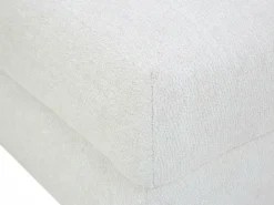 Hocker SANSIBAR FÜNEN