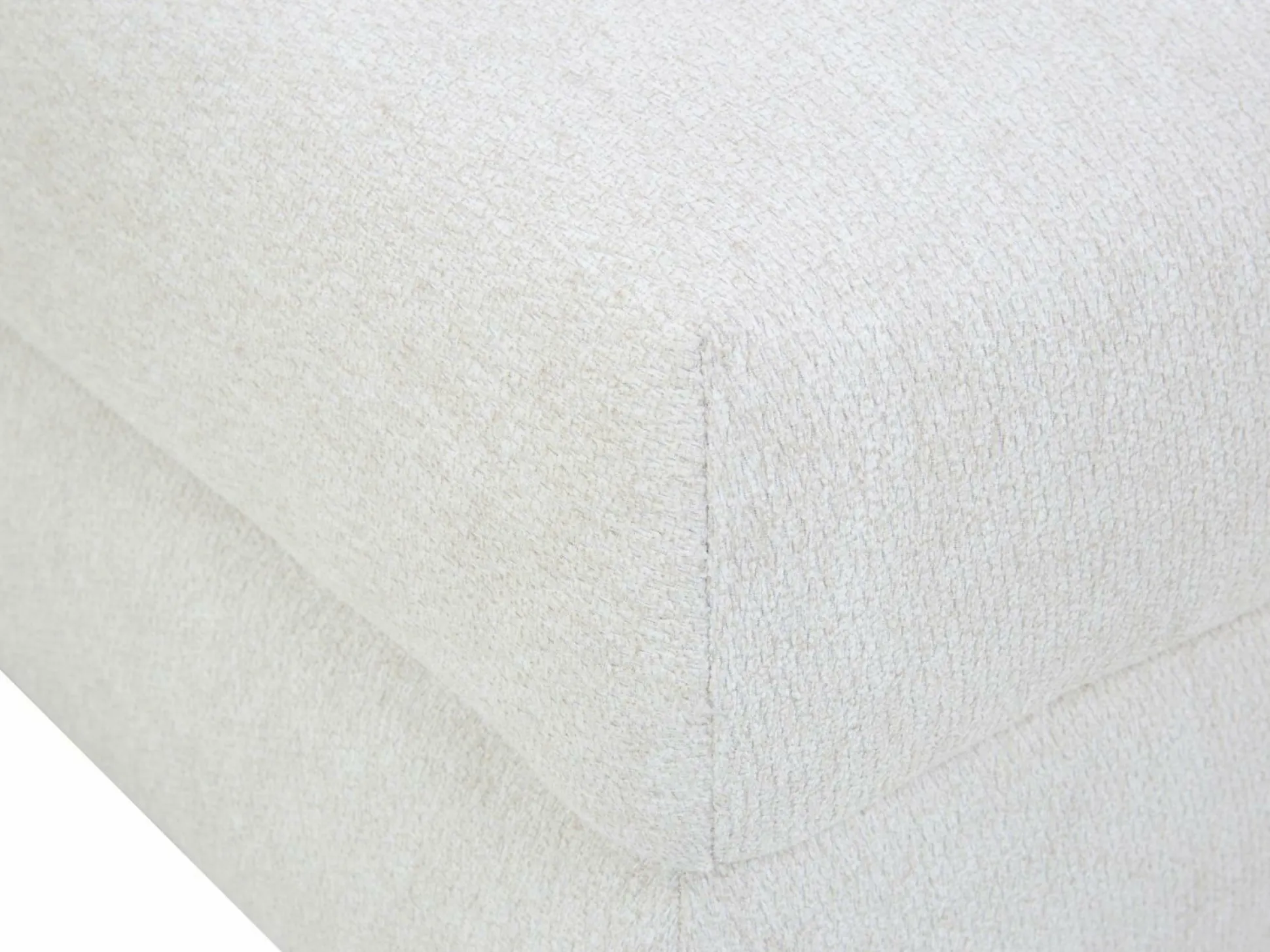 Hocker SANSIBAR FÜNEN