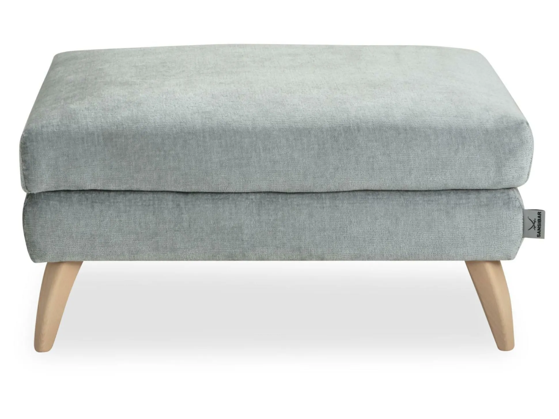 Hocker SANSIBAR FÜNEN