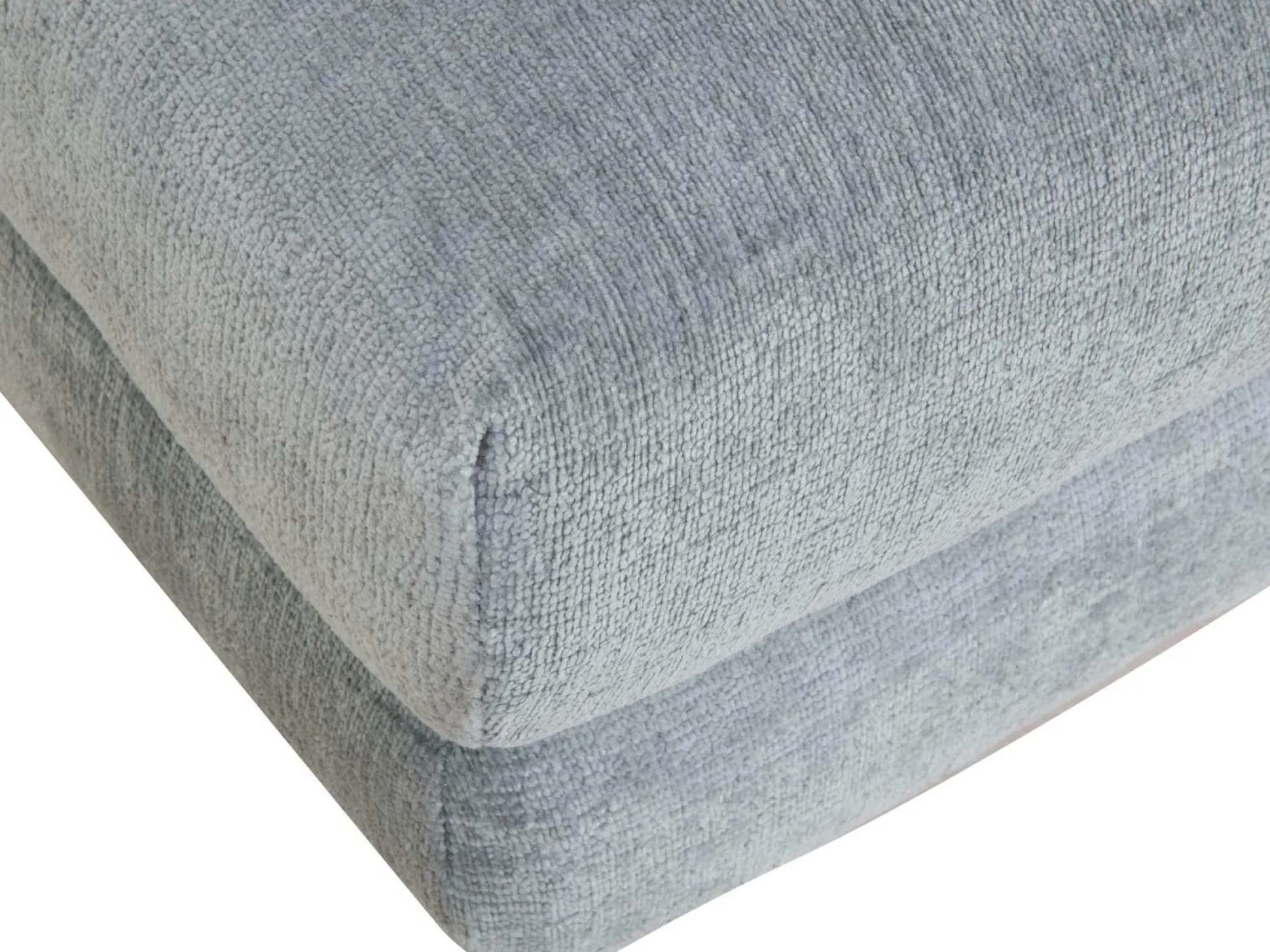 Hocker SANSIBAR FÜNEN