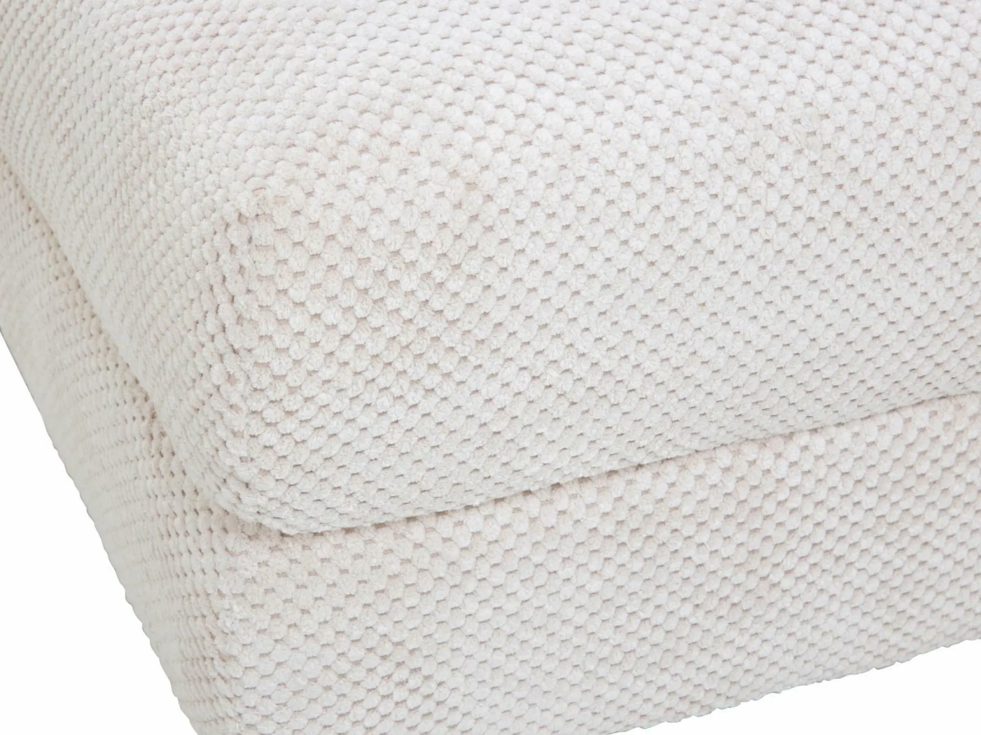 Hocker SANSIBAR FÜNEN