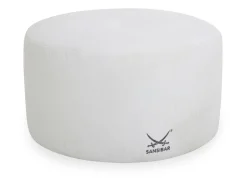 Hocker SANSIBAR NYBRO