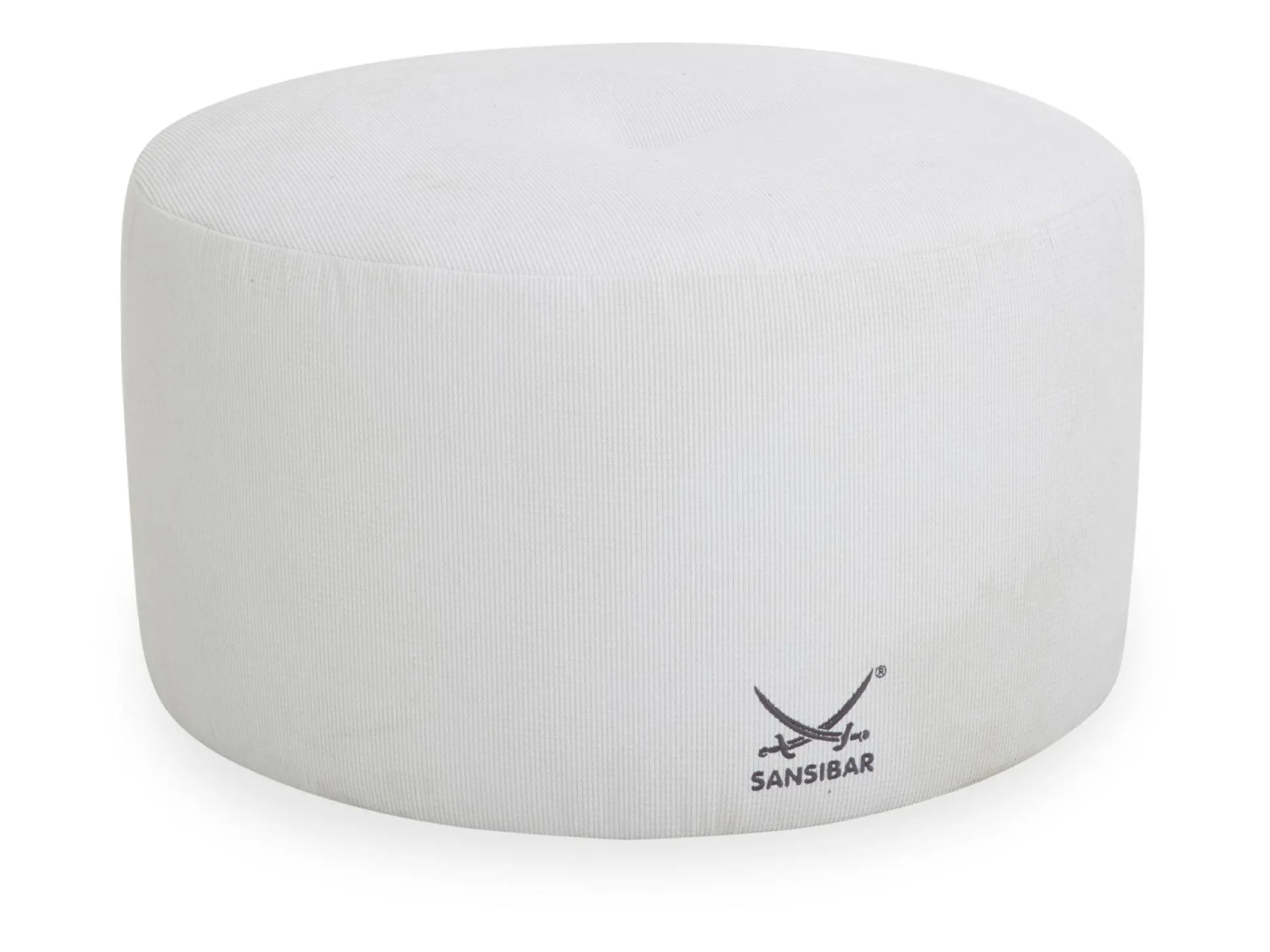 Hocker SANSIBAR NYBRO