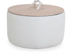 Hocker SANSIBAR NYBRO