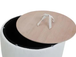 Hocker SANSIBAR NYBRO