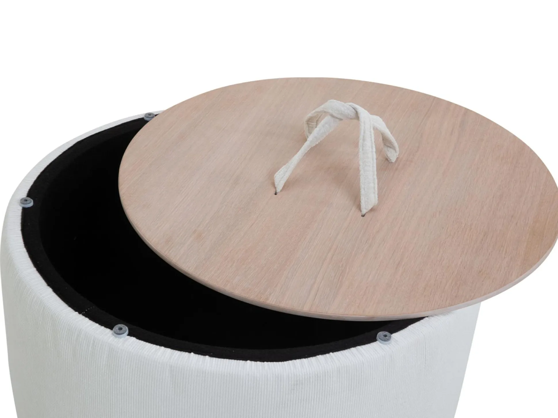 Hocker SANSIBAR NYBRO