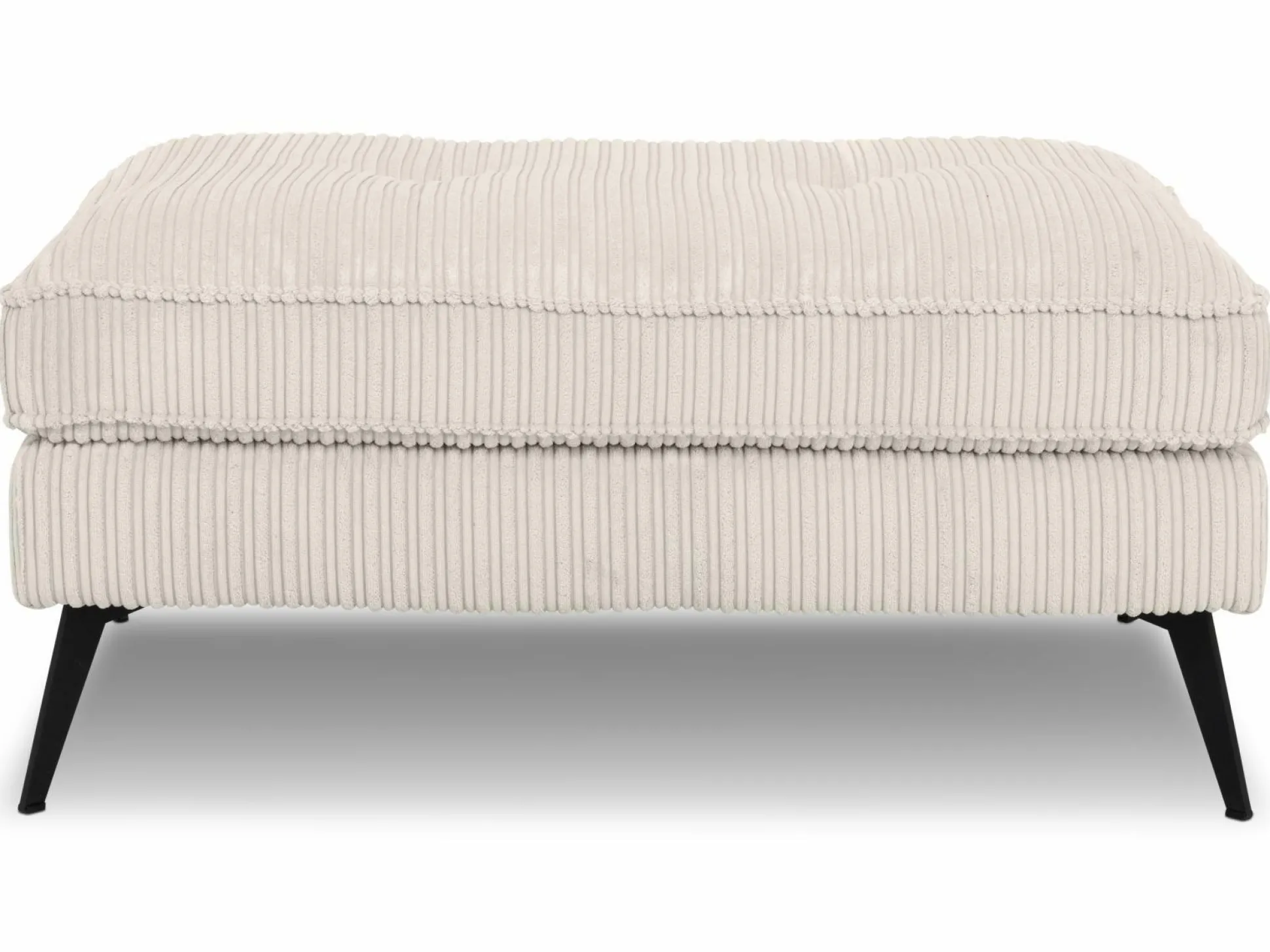 Hocker SANSIBAR OSTLAND