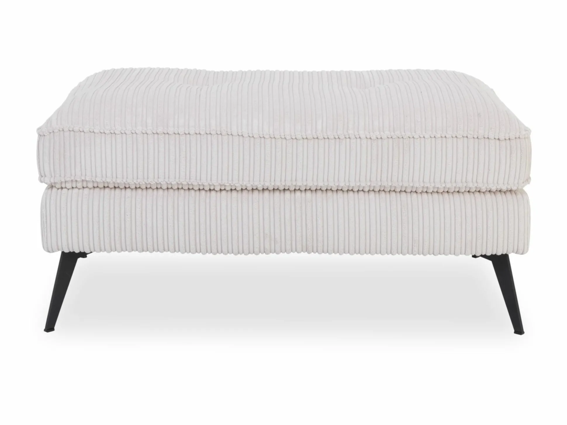 Hocker SANSIBAR OSTLAND