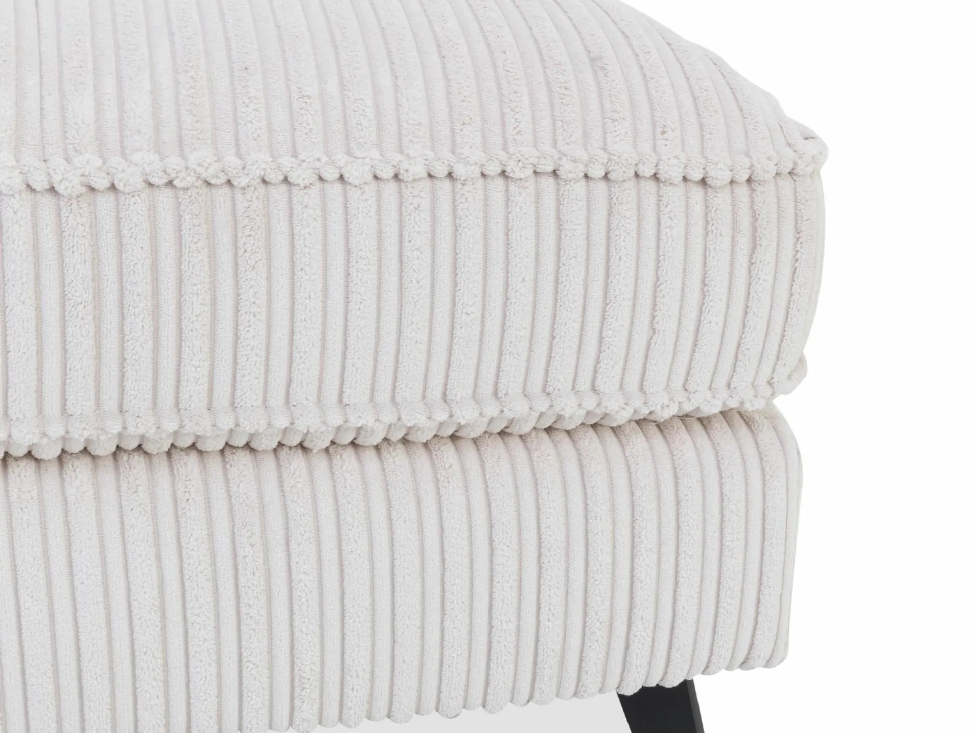 Hocker SANSIBAR OSTLAND