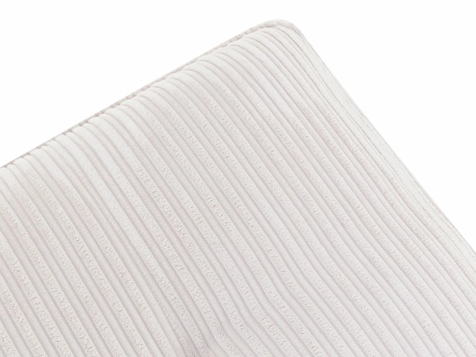 Hocker SANSIBAR OSTLAND