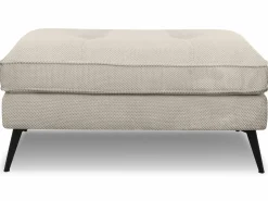 Hocker SANSIBAR OSTLAND