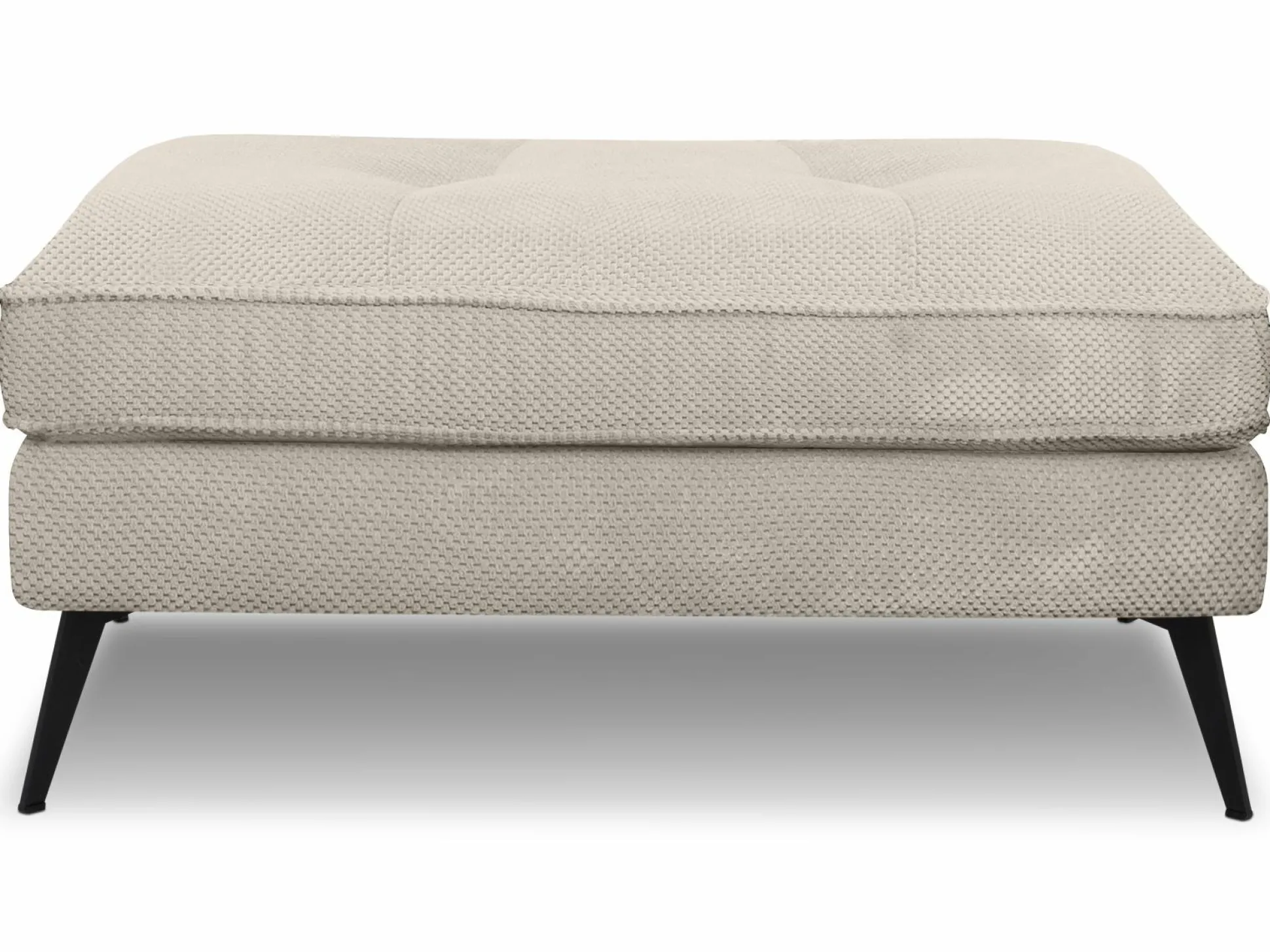 Hocker SANSIBAR OSTLAND