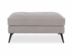 Hocker SANSIBAR OSTLAND