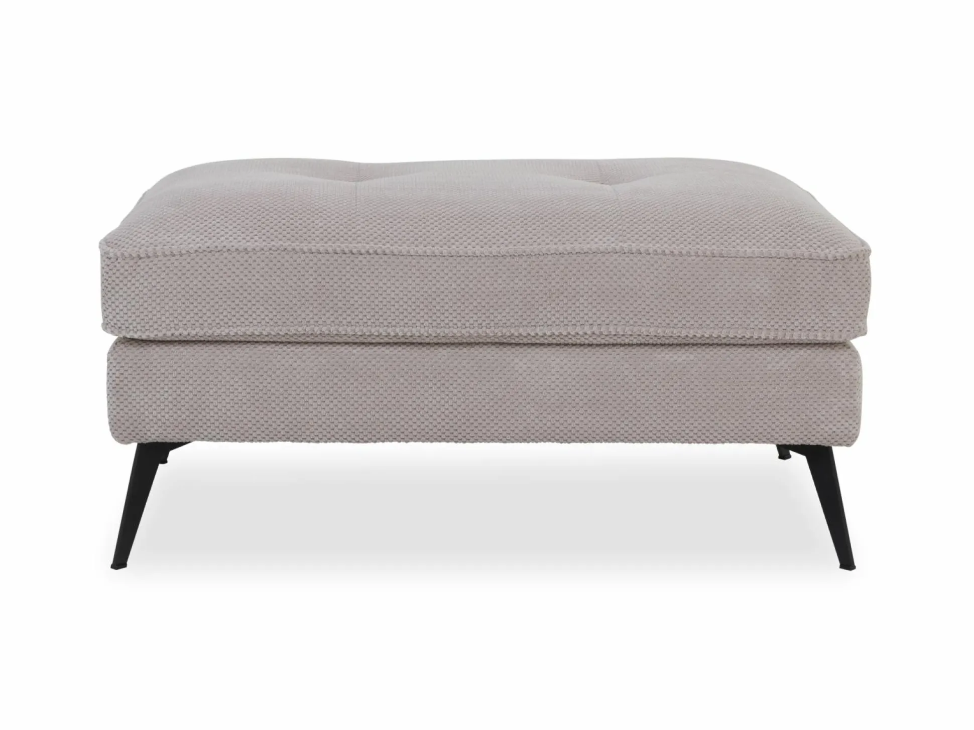 Hocker SANSIBAR OSTLAND