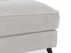 Hocker SANSIBAR OSTLAND