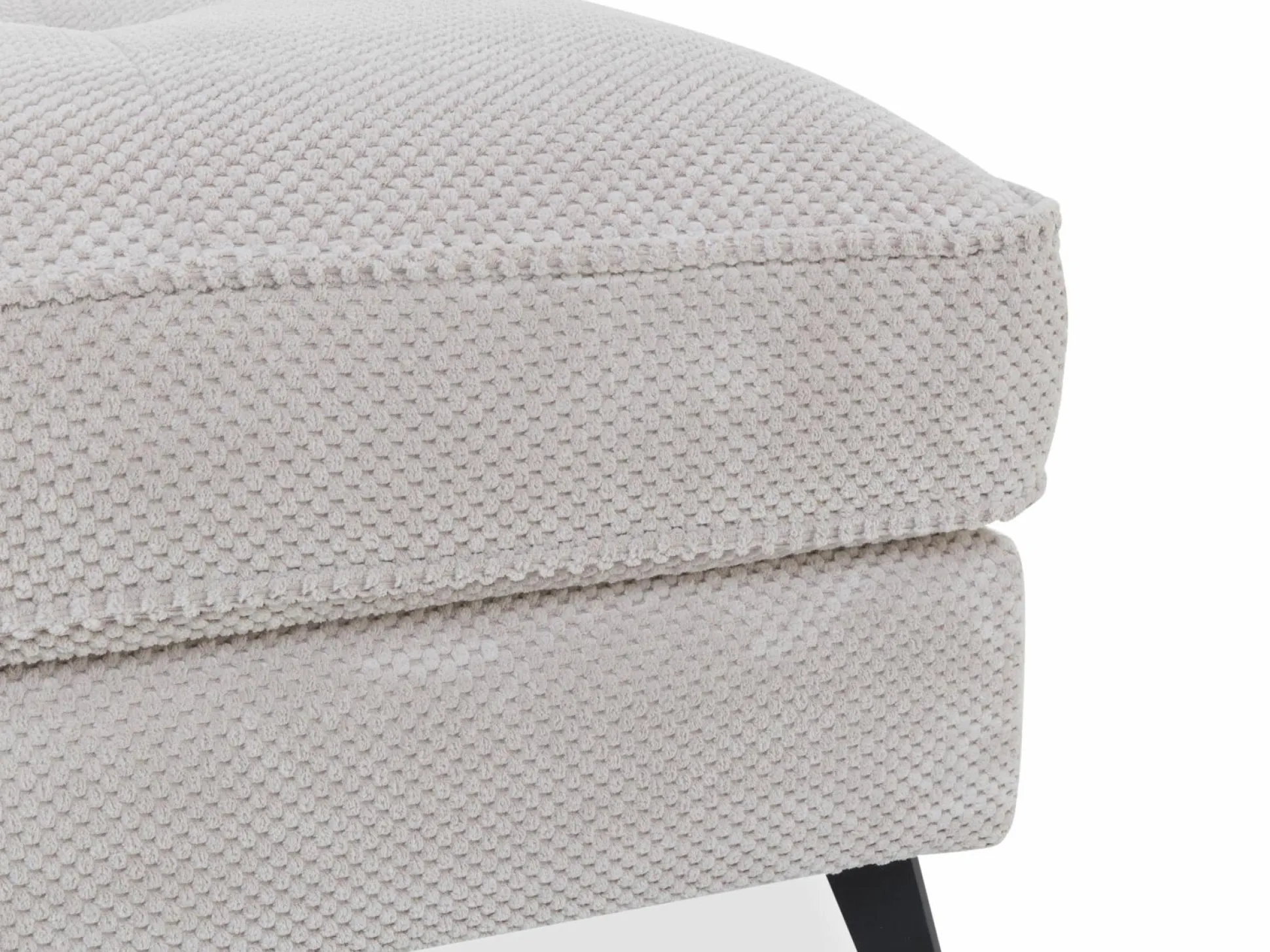 Hocker SANSIBAR OSTLAND