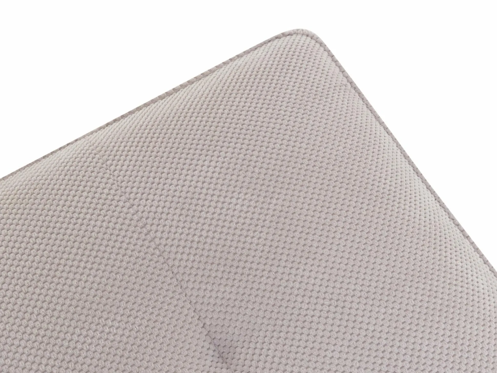 Hocker SANSIBAR OSTLAND