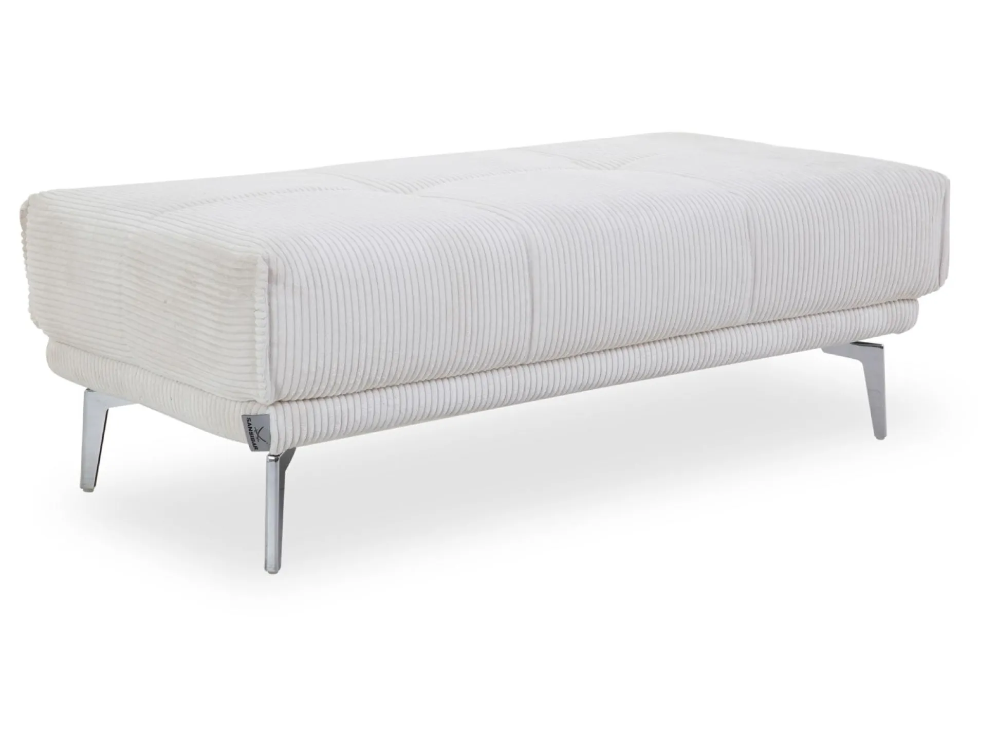 Hocker SANSIBAR ROBERTSFORS