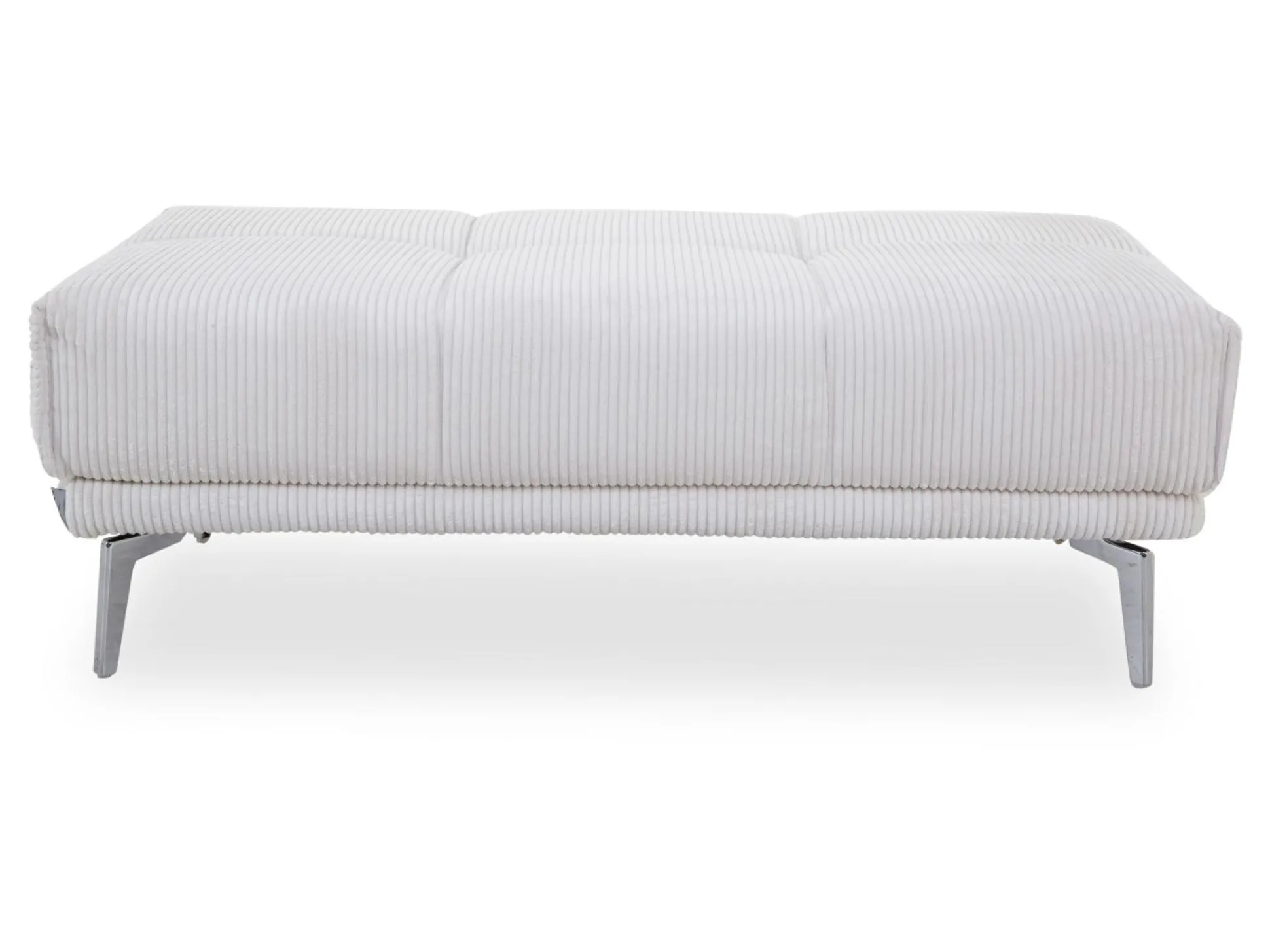 Hocker SANSIBAR ROBERTSFORS