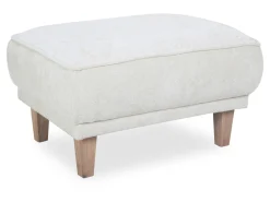 Hocker SANSIBAR SALTUM