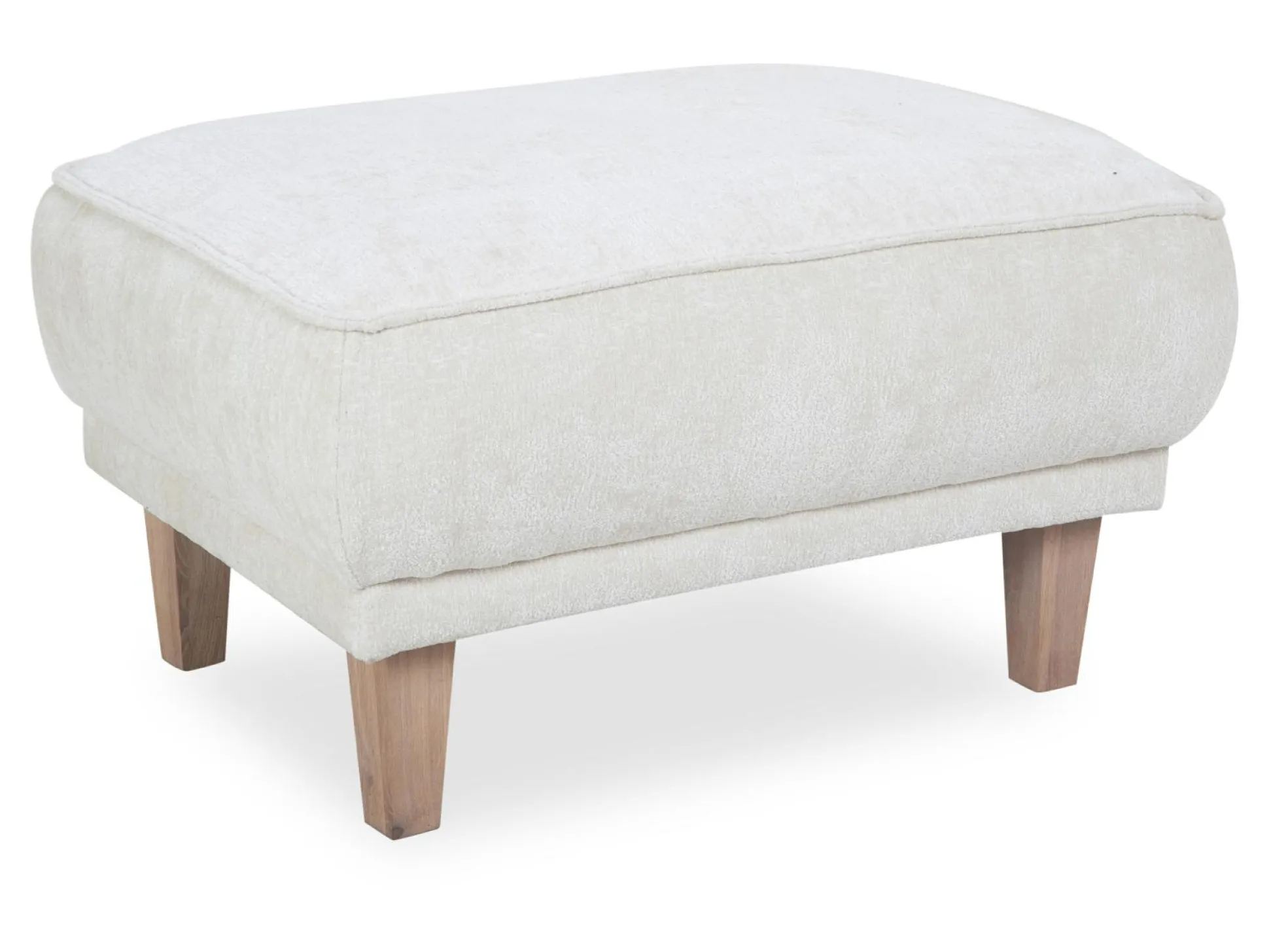 Hocker SANSIBAR SALTUM