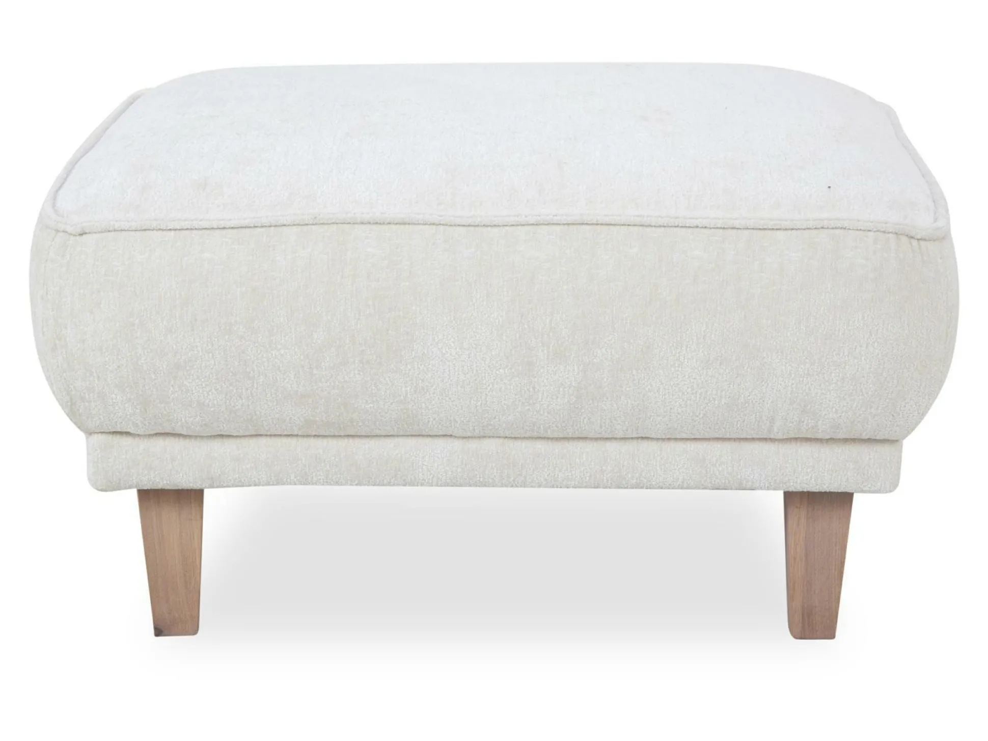 Hocker SANSIBAR SALTUM