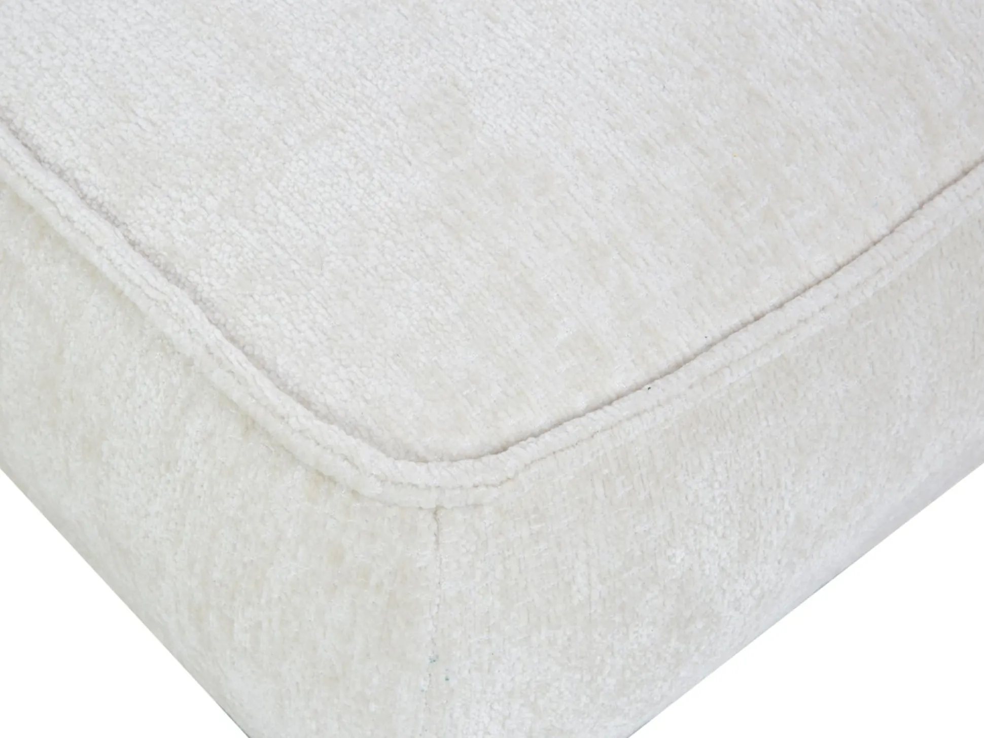 Hocker SANSIBAR SALTUM