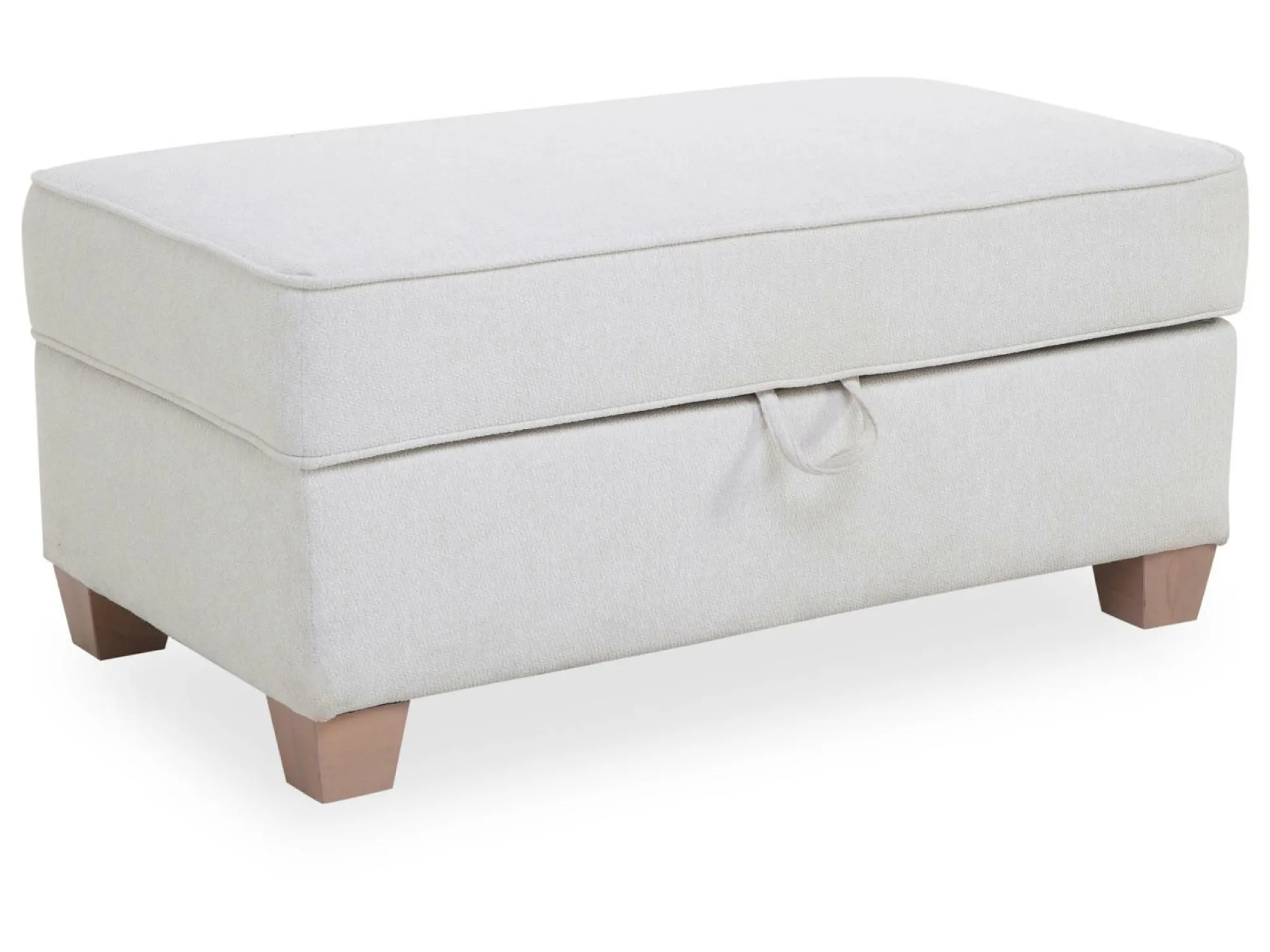 Hocker SANSIBAR SANDE