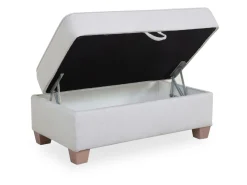 Hocker SANSIBAR SANDE