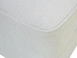 Hocker SANSIBAR SANDE