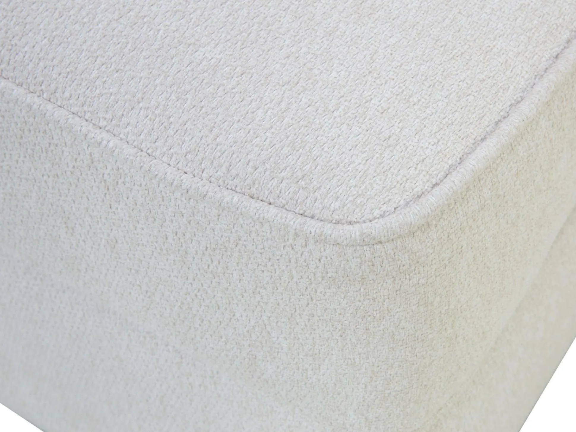 Hocker SANSIBAR SANDE