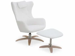 Hocker SANSIBAR TRELLEBORG