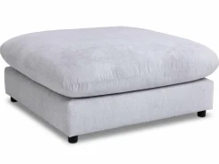 Hocker SANSIBAR WANGEROOGE