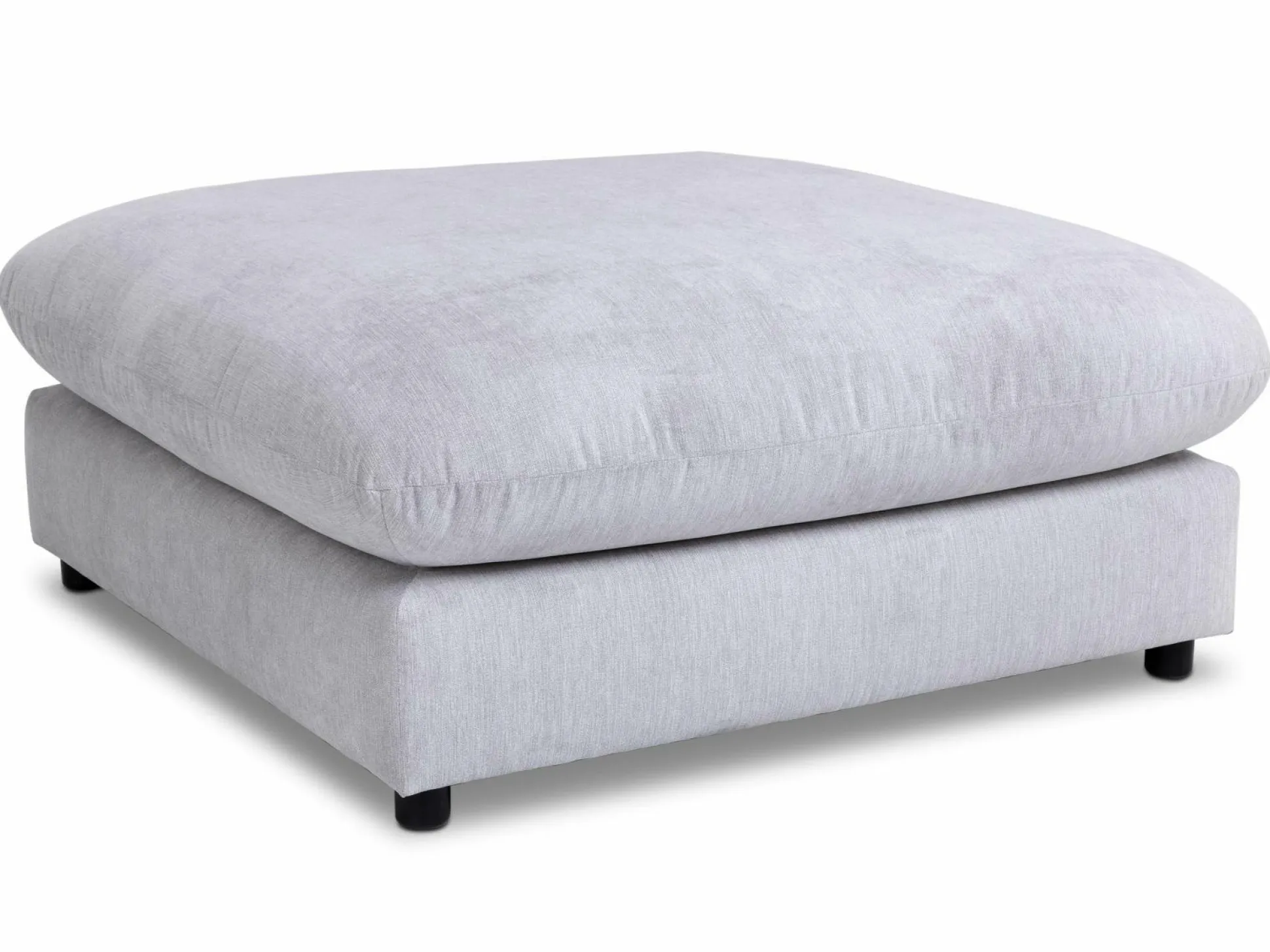 Hocker SANSIBAR WANGEROOGE