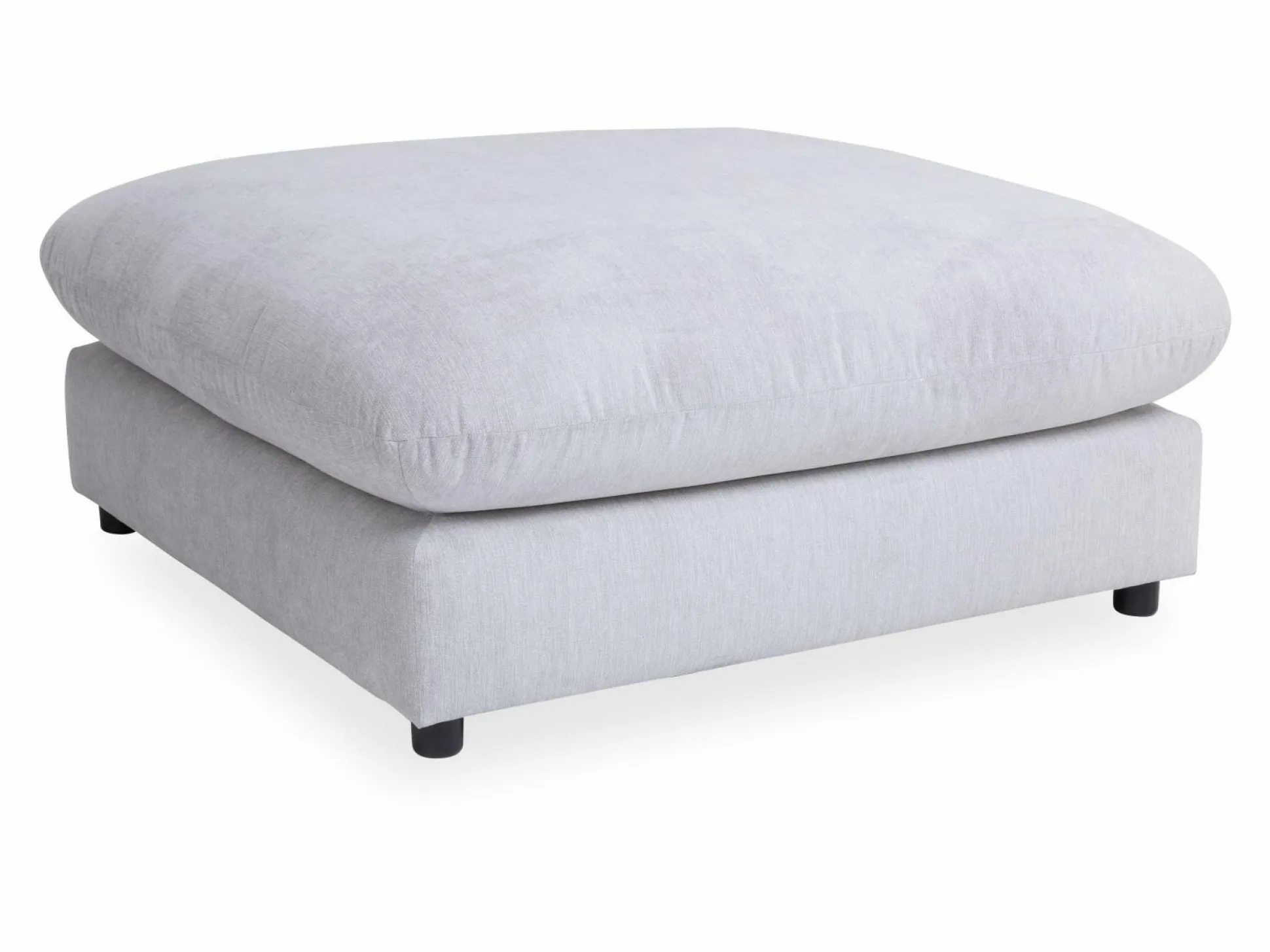 Hocker SANSIBAR WANGEROOGE