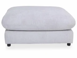 Hocker SANSIBAR WANGEROOGE