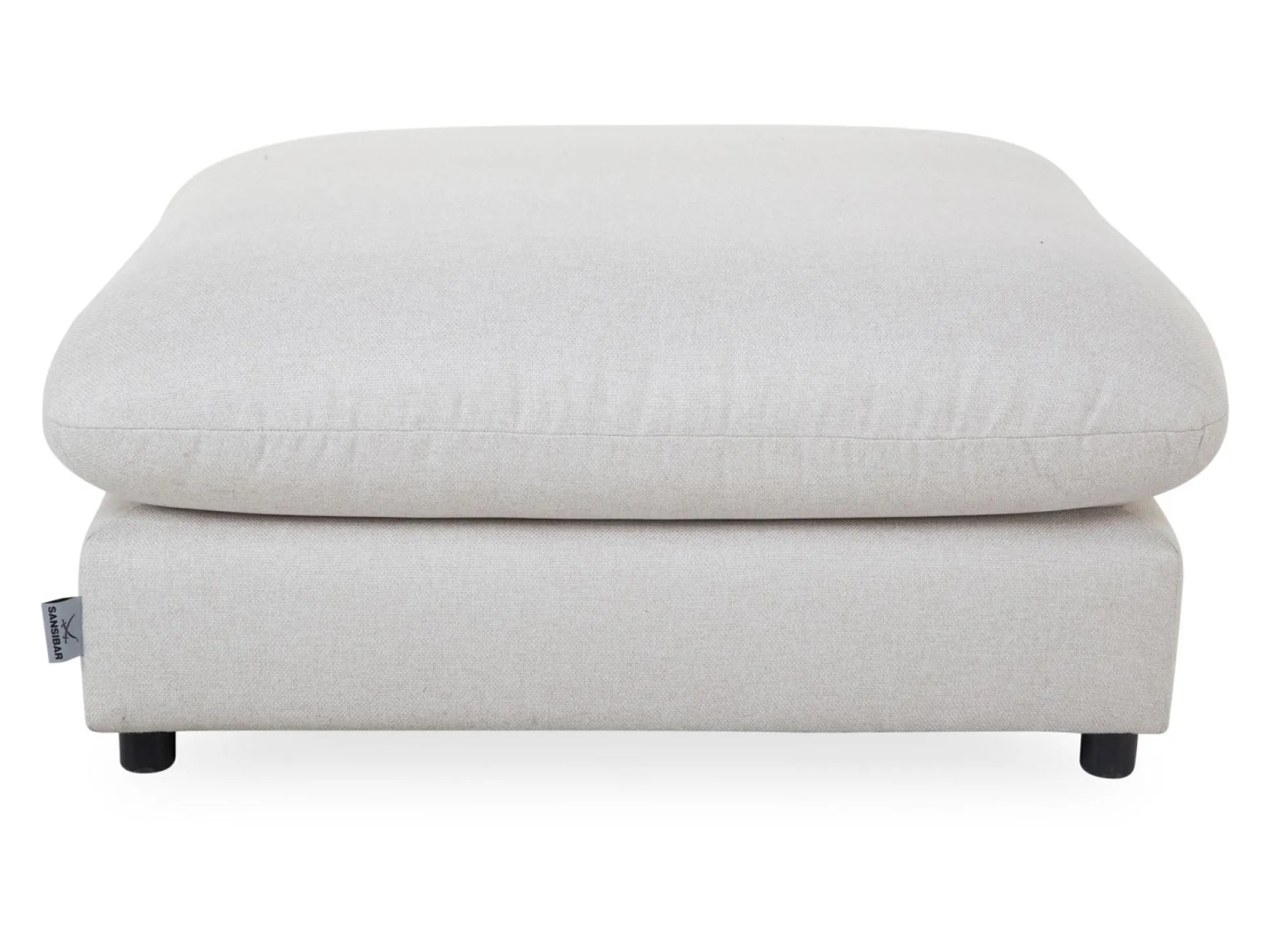 Hocker SANSIBAR WANGEROOGE